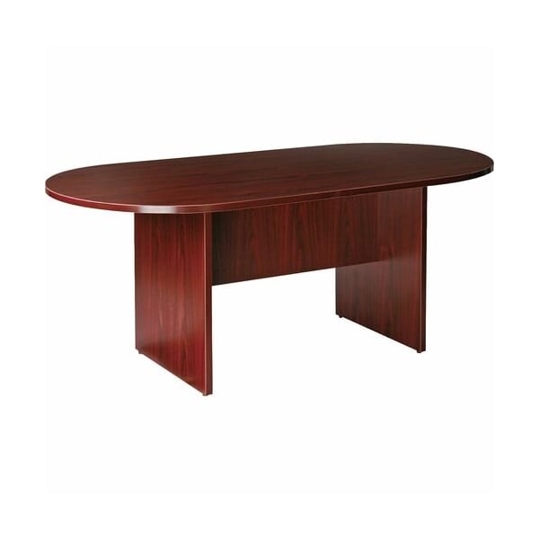 TABLE, CONF, 72X36, MY